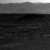 NASA Curiosity: ufo di luce e rocce a forma di Australia