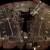 Opportunity: autoritratto di primavera