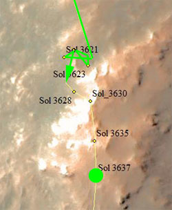 14 OpportunityTraverseDetail1