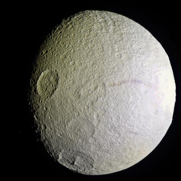 Tethys N0018581-17 uv3 grn ir1 filter